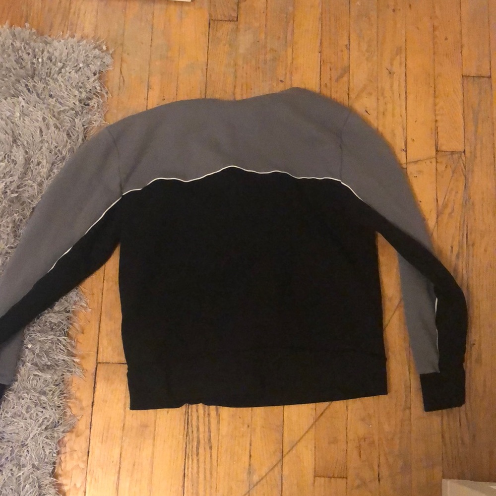 Topman hoodie